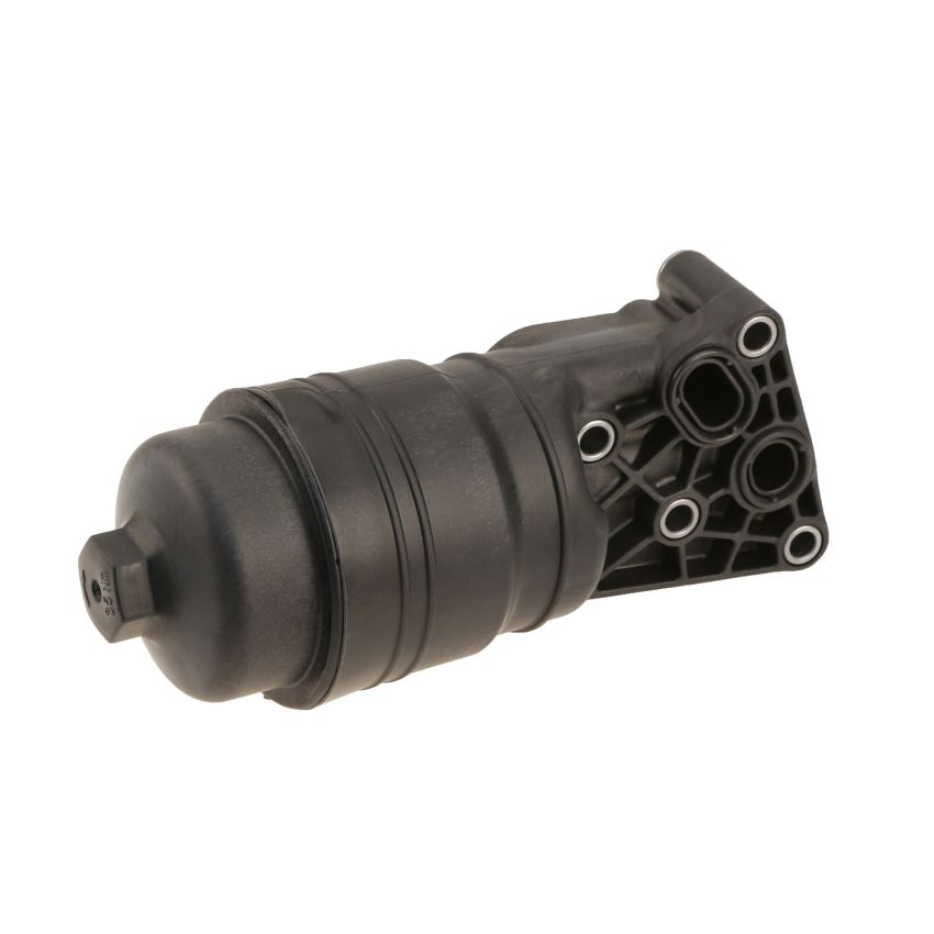Genuine OEM Oil Filter Housing 263003C701
