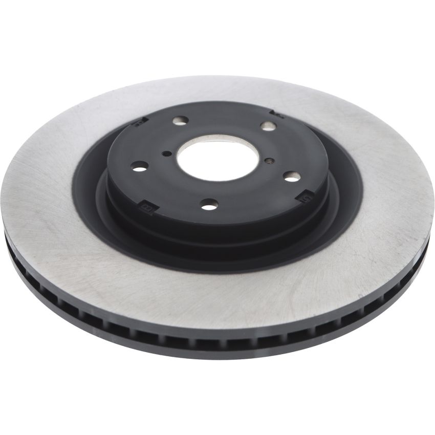 Genuine OEM 26300SJ010 Brake Disc