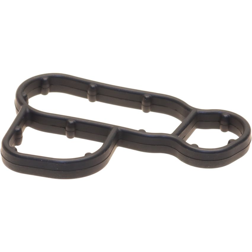 Genuine OEM 263433C712 Oil Filter Housing Gskt