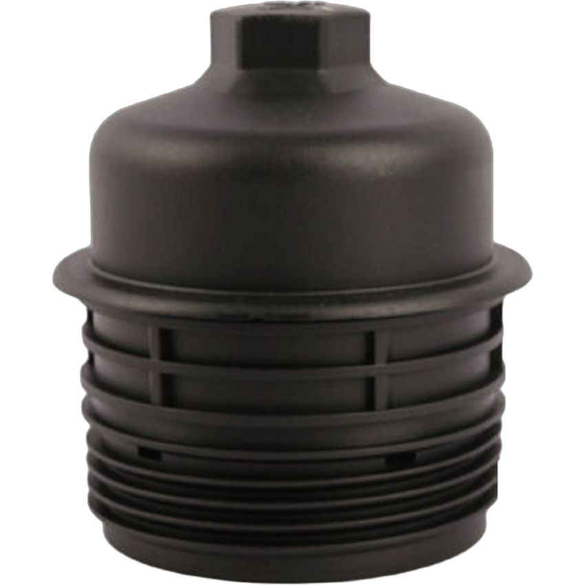 Genuine OEM Oil Filter Housing Cover 263503C701