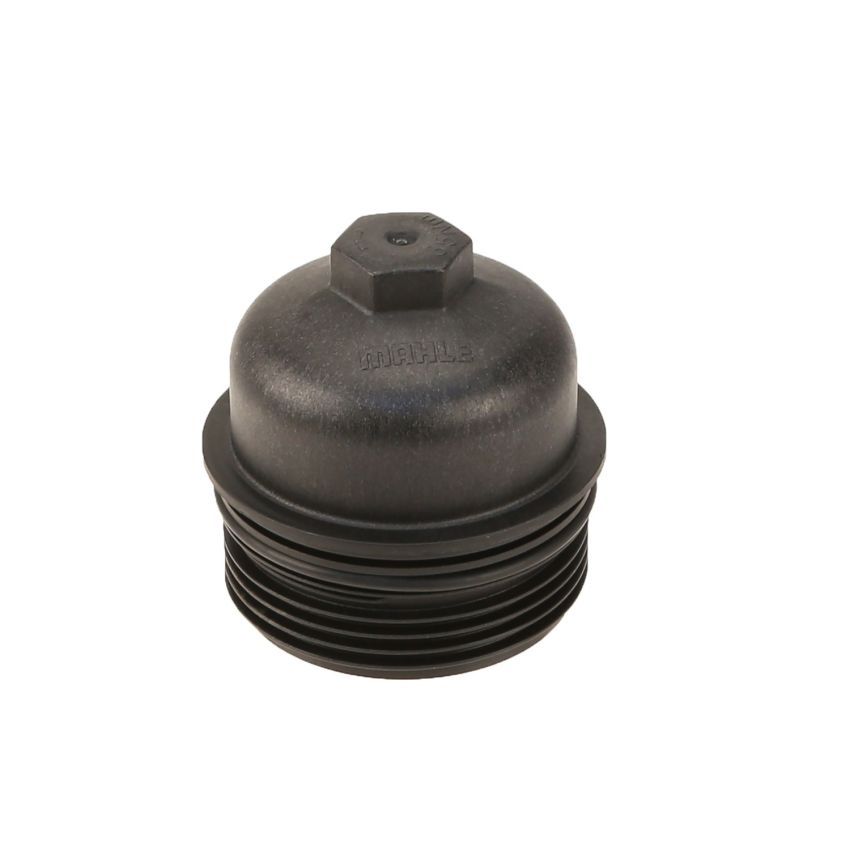 Genuine OEM 263503CAB1 Oil Filter Housing Cover