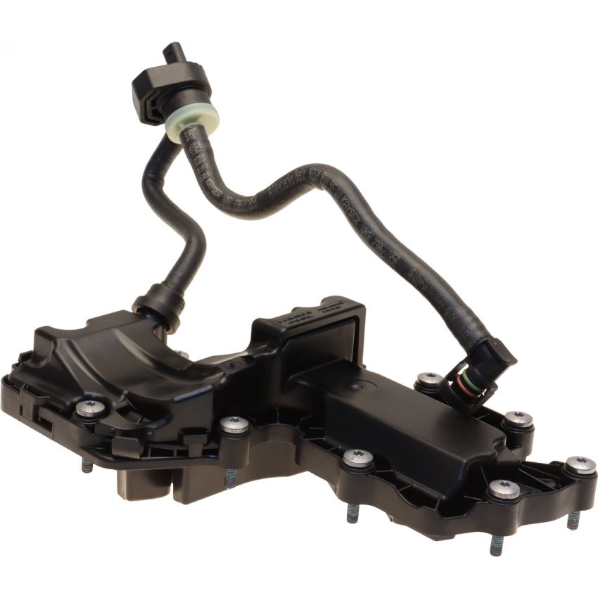 Genuine OEM Crankcase Vent Valve 2640102107