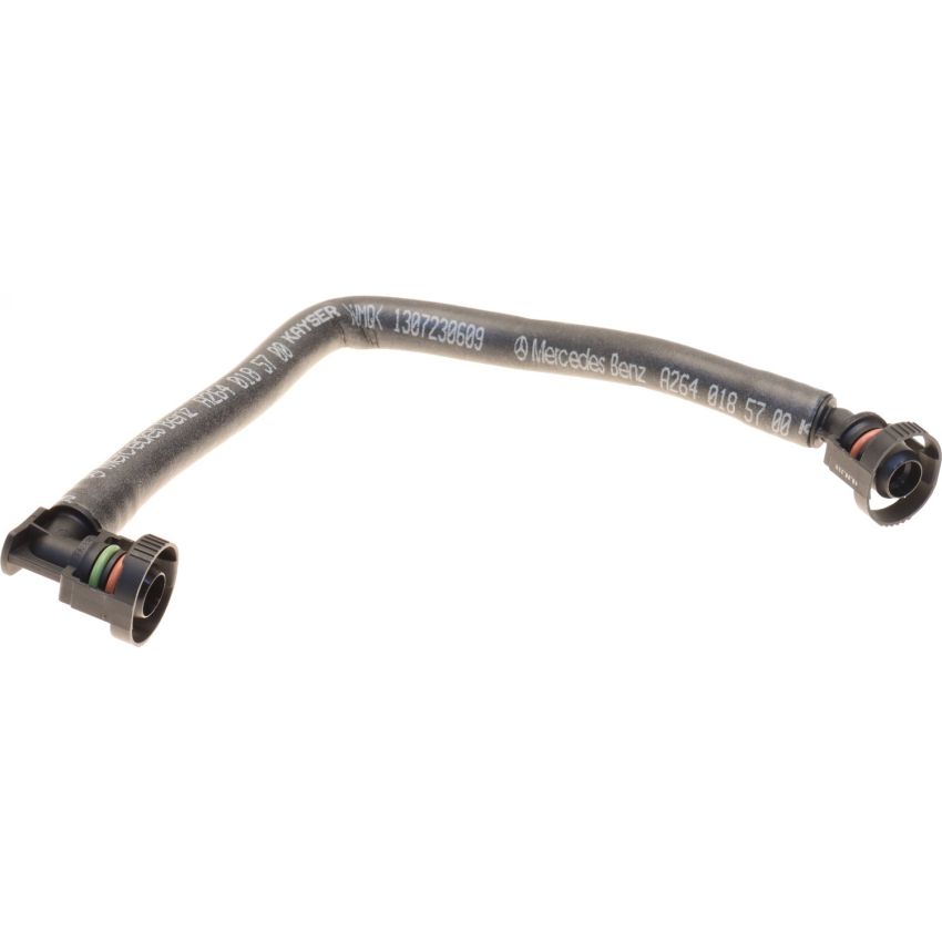 Genuine OEM Breather Hose 2640185700