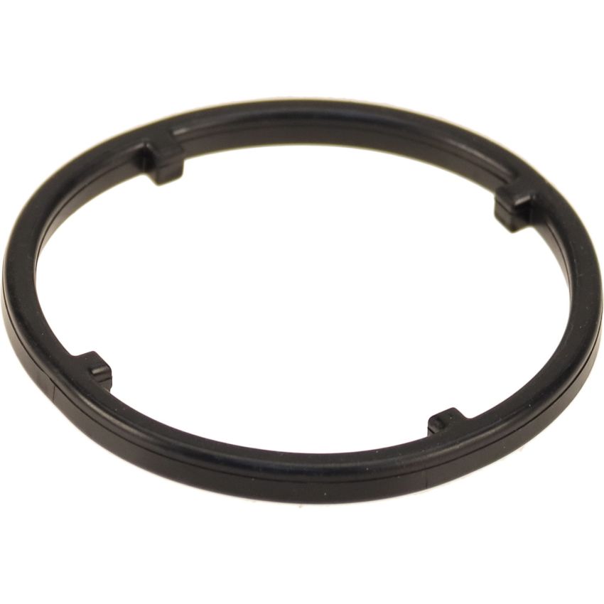 Genuine OEM Oil Cooler Gasket 264132G000