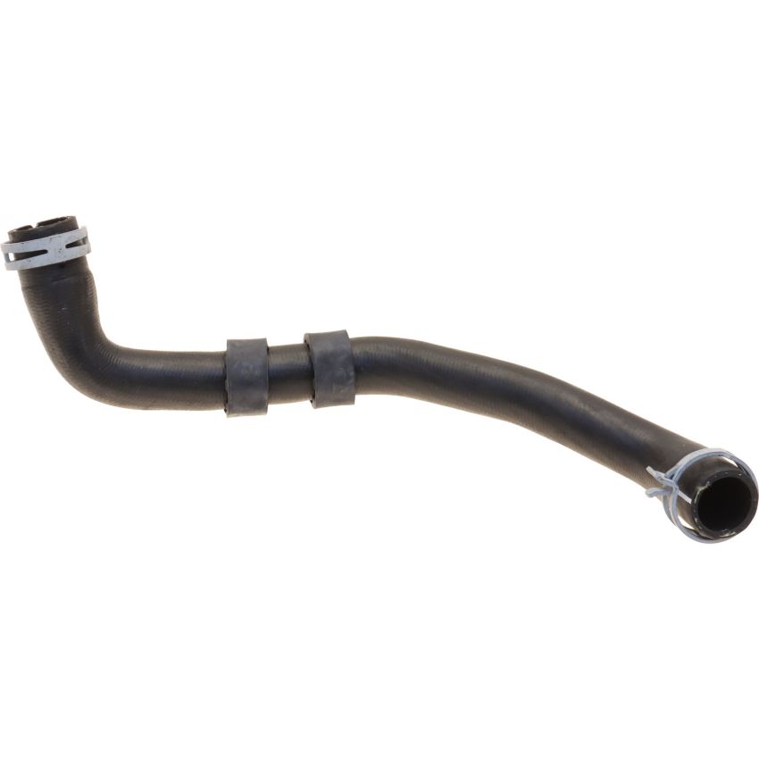 Genuine OEM Cooling Hose 2642001201