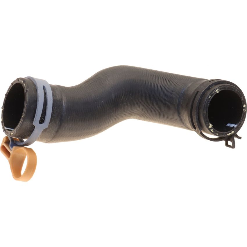 Genuine OEM Cooling Hose 2642003301