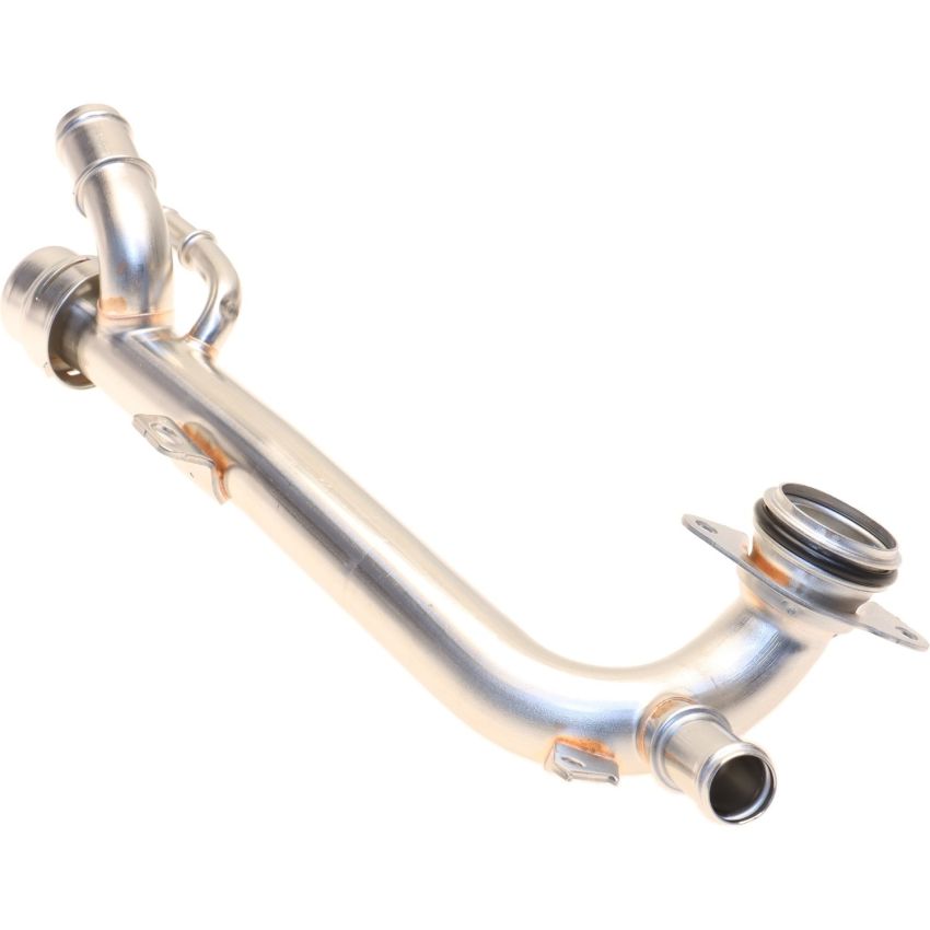Genuine OEM Coolant Pipe 2642004201