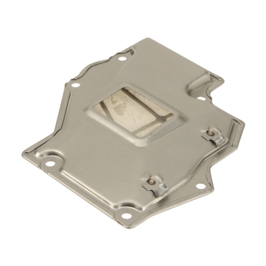 Genuine OEM 2658257B00 AT Filter