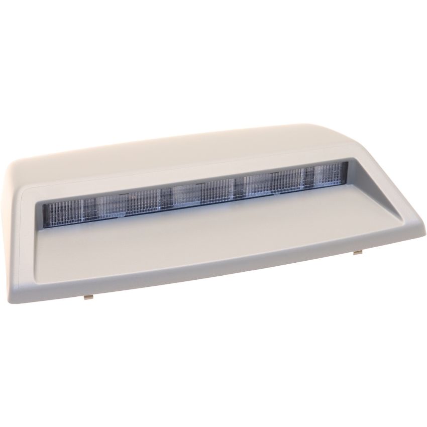 Genuine OEM Third Brake Light 265903RA0A