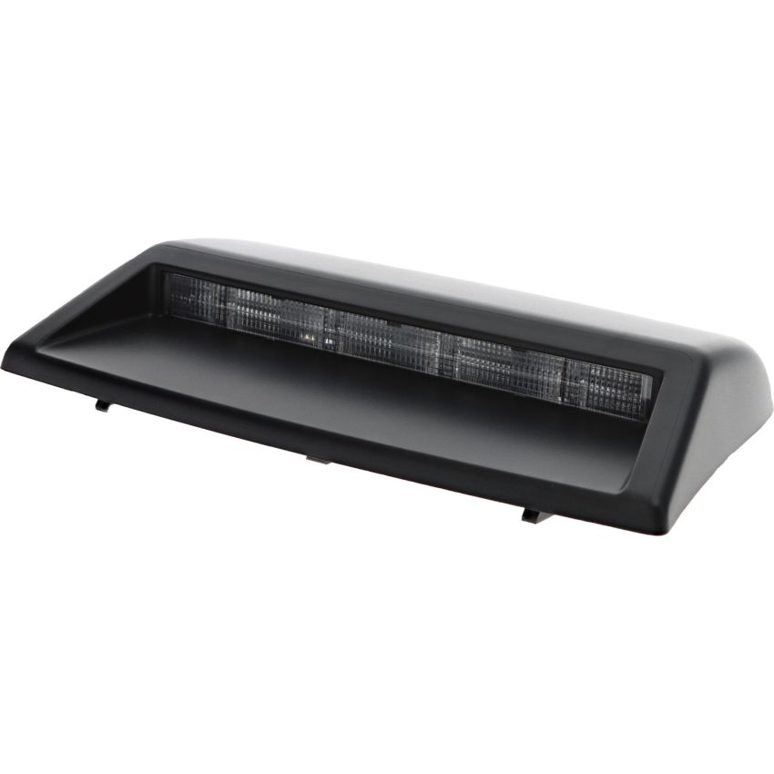 Genuine OEM Third Brake Light 265903RA0B