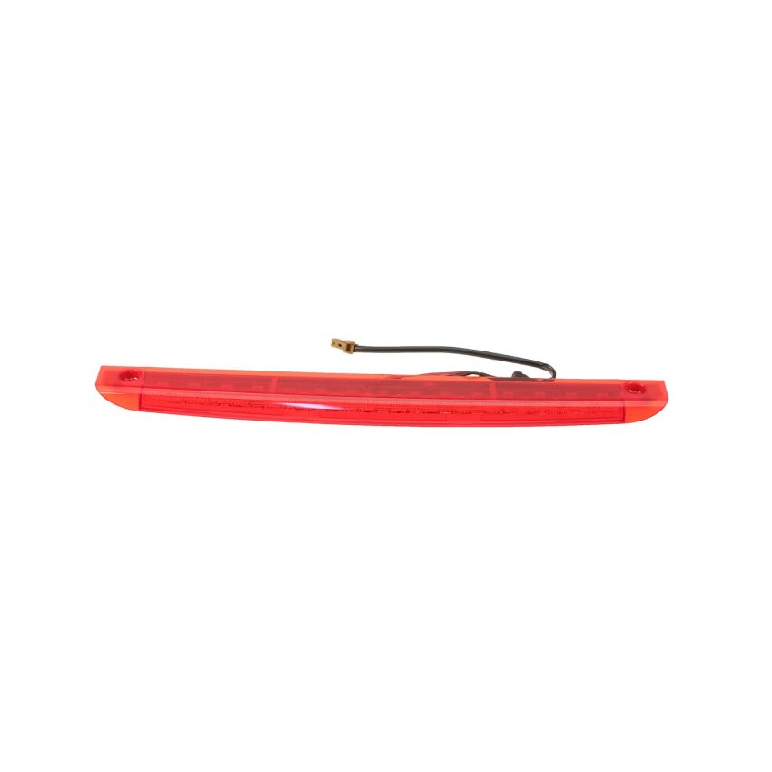 Genuine OEM Third Brake Light 265904Z000