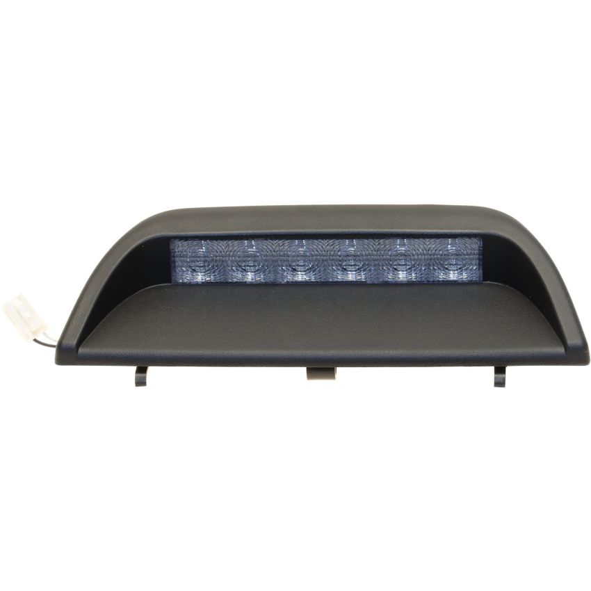 Genuine OEM Third Brake Light 265909N00A