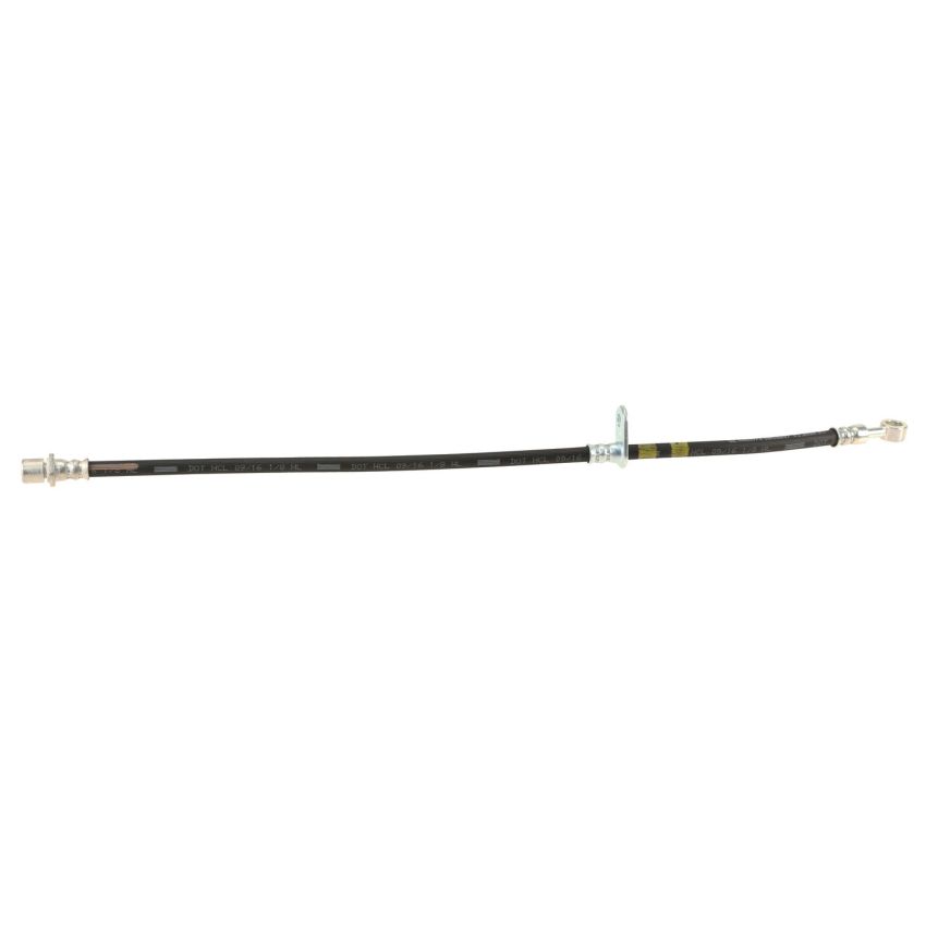 Genuine OEM Brake Hose 26590AE031