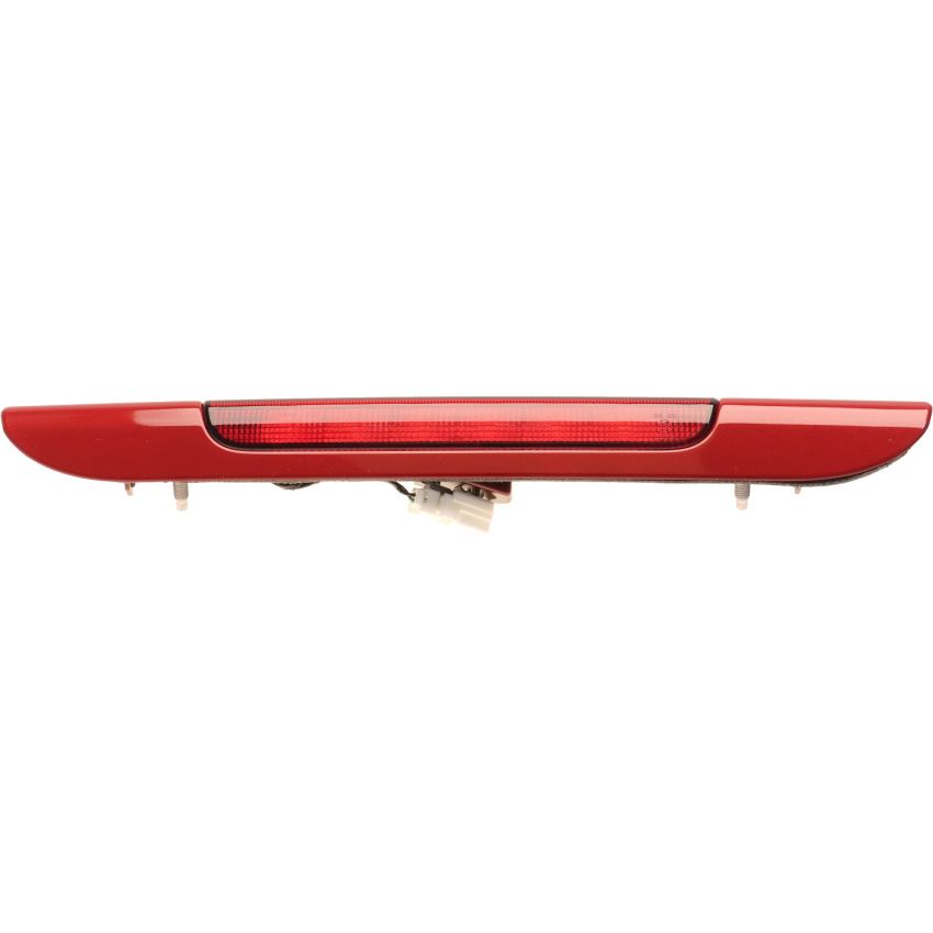 Genuine OEM Third Brake Light 26590EM10A