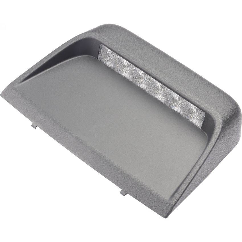 Genuine OEM Third Brake Light 26590JB100