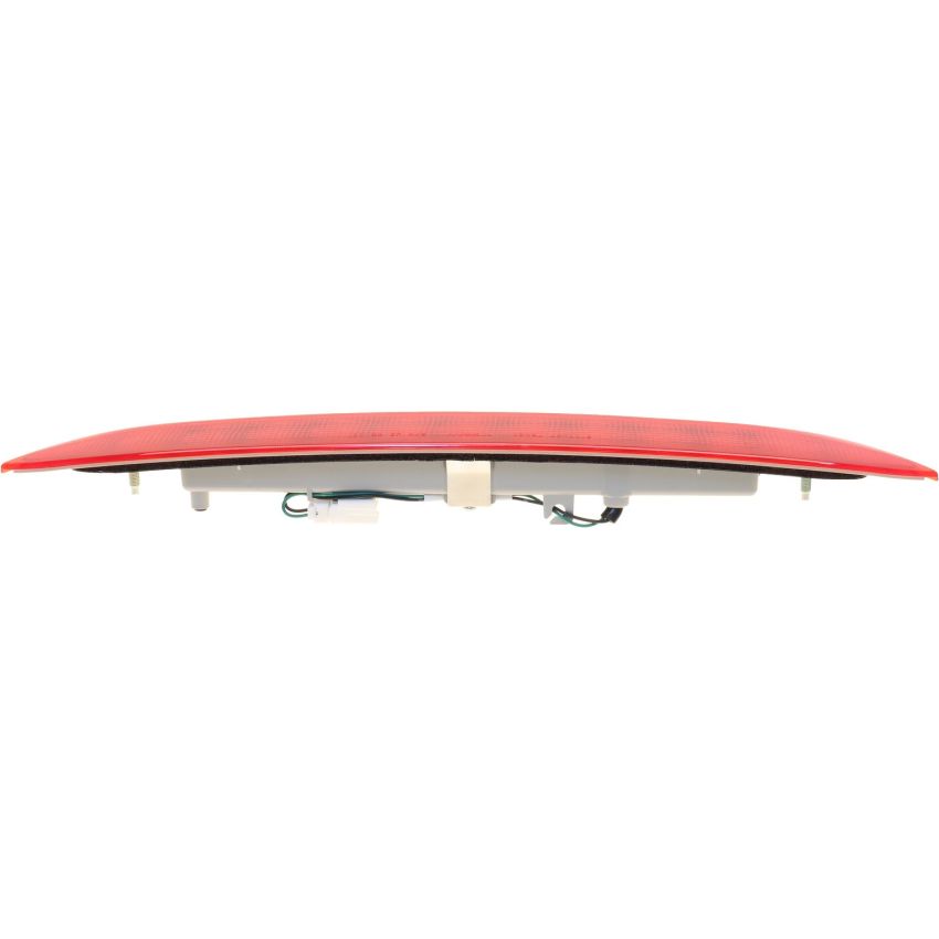 Genuine OEM Third Brake Light 26590JM00B