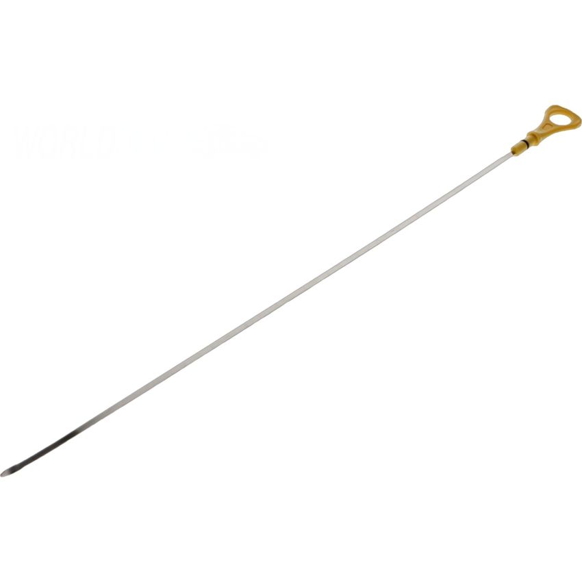 Genuine OEM 266113C100 Oil Dipstick