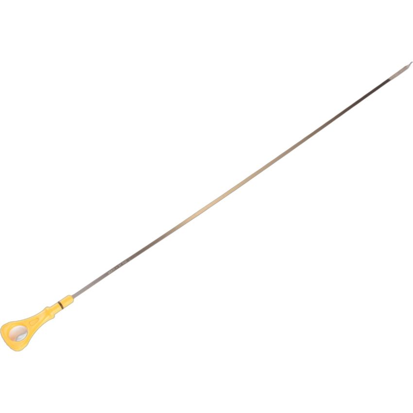 Genuine OEM Oil Dipstick 266113C502