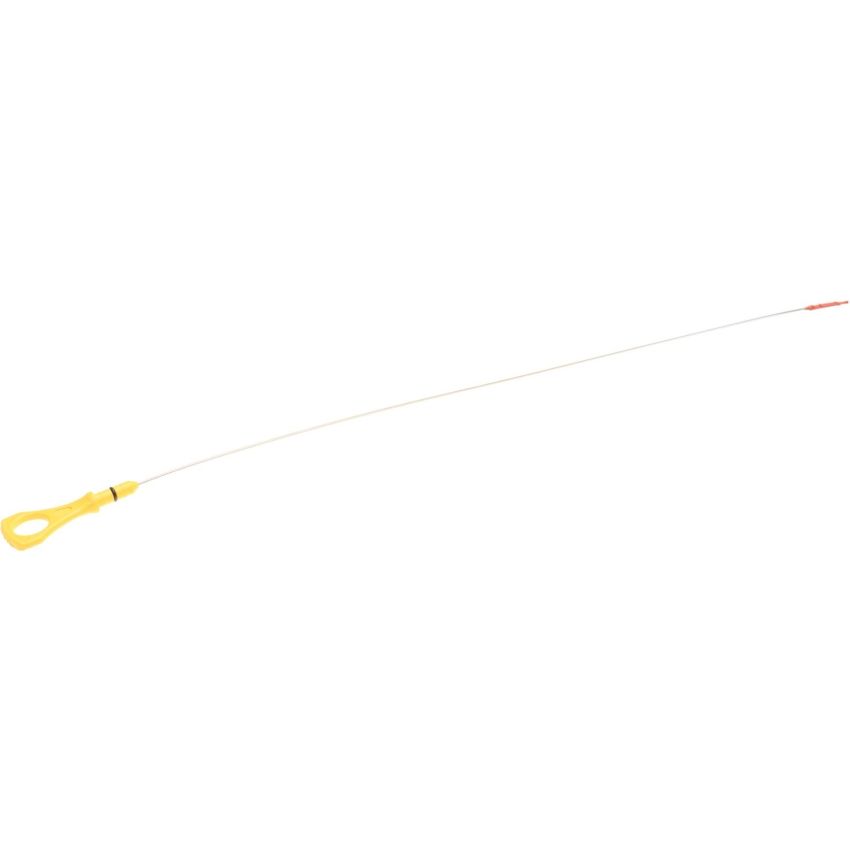 Genuine OEM Oil Dipstick 266113CKA0