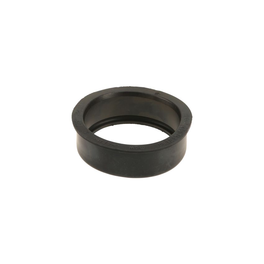 Genuine OEM Air Intake Seal 2661410160