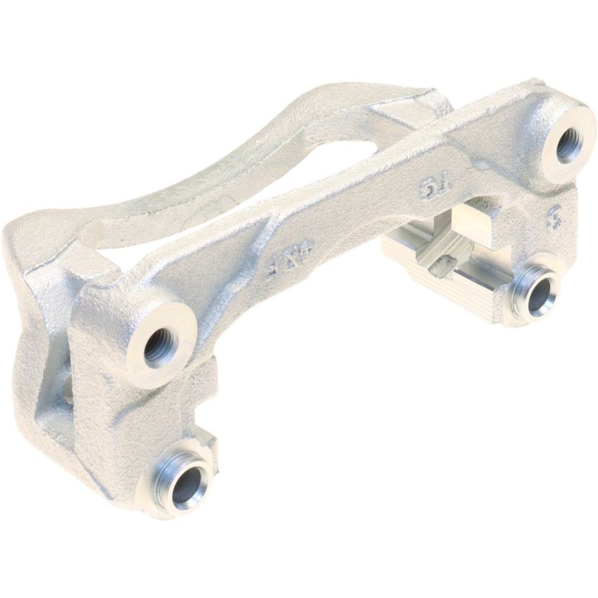 Genuine OEM 26625FG000 Brake Caliper Carrier