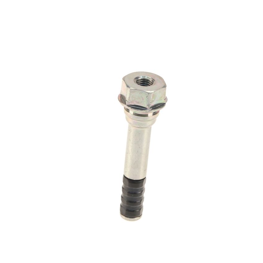 Genuine OEM Caliper Guide Pin 26631AG011