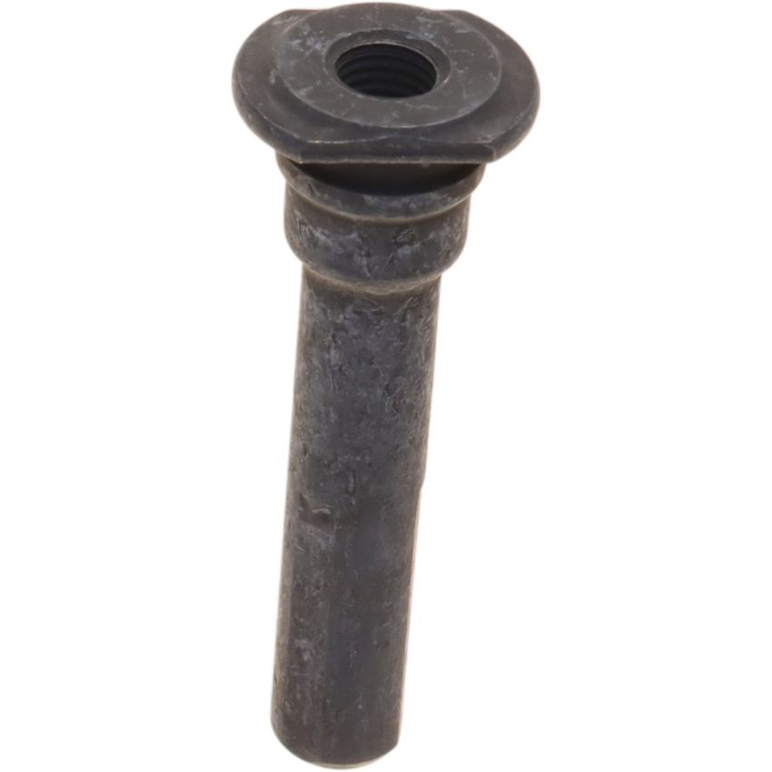 Genuine OEM 26631KE001 Caliper Guide Pin