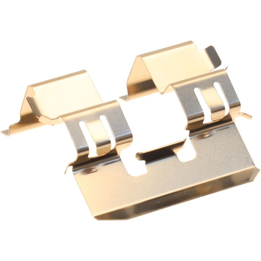 Genuine OEM Anti Rattle Spring / Clip 26632AG000