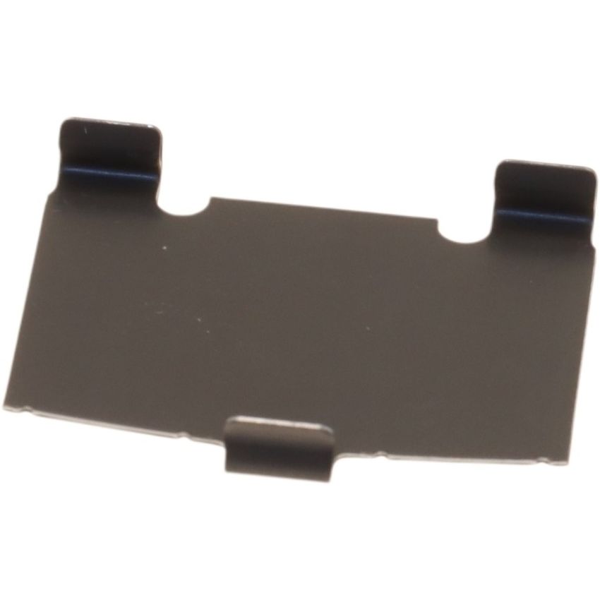 Genuine OEM Brake Pad Shim 26633AG000