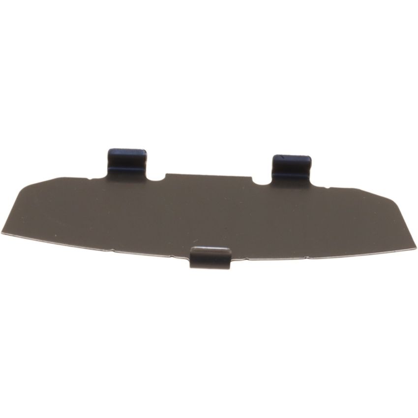 Genuine OEM 26633AG010 Brake Pad Shim