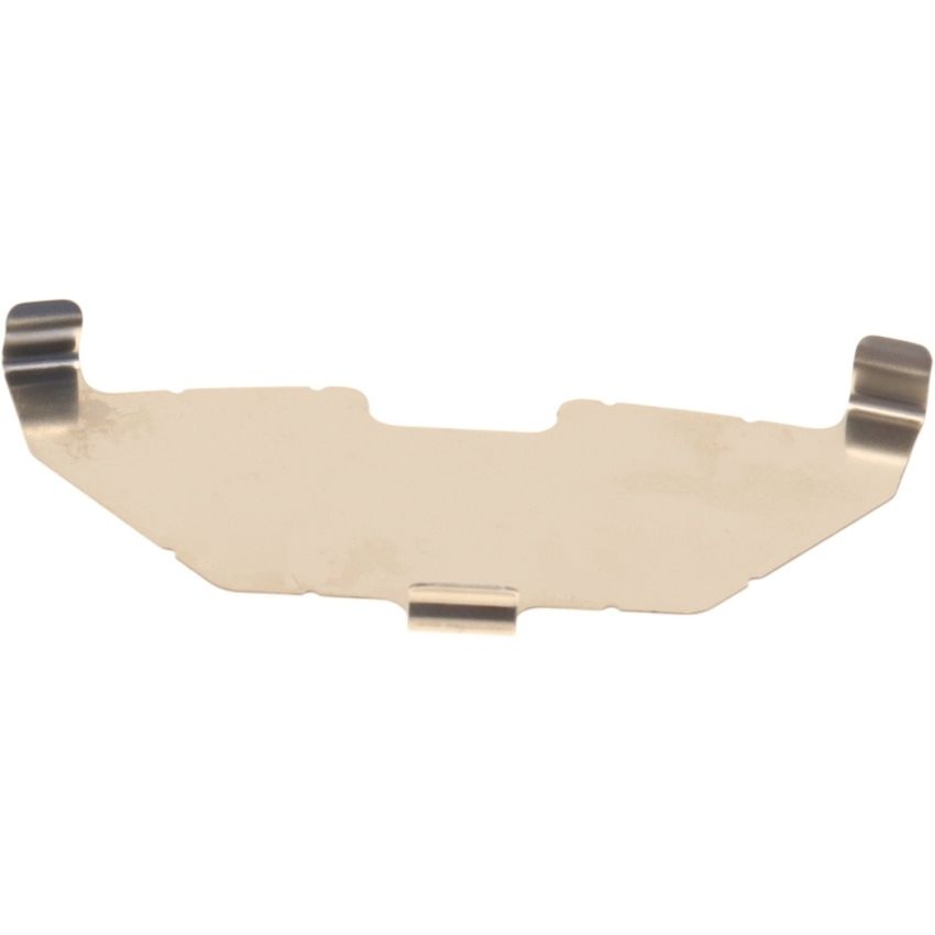 Genuine OEM Brake Pad Shim 26633AG020