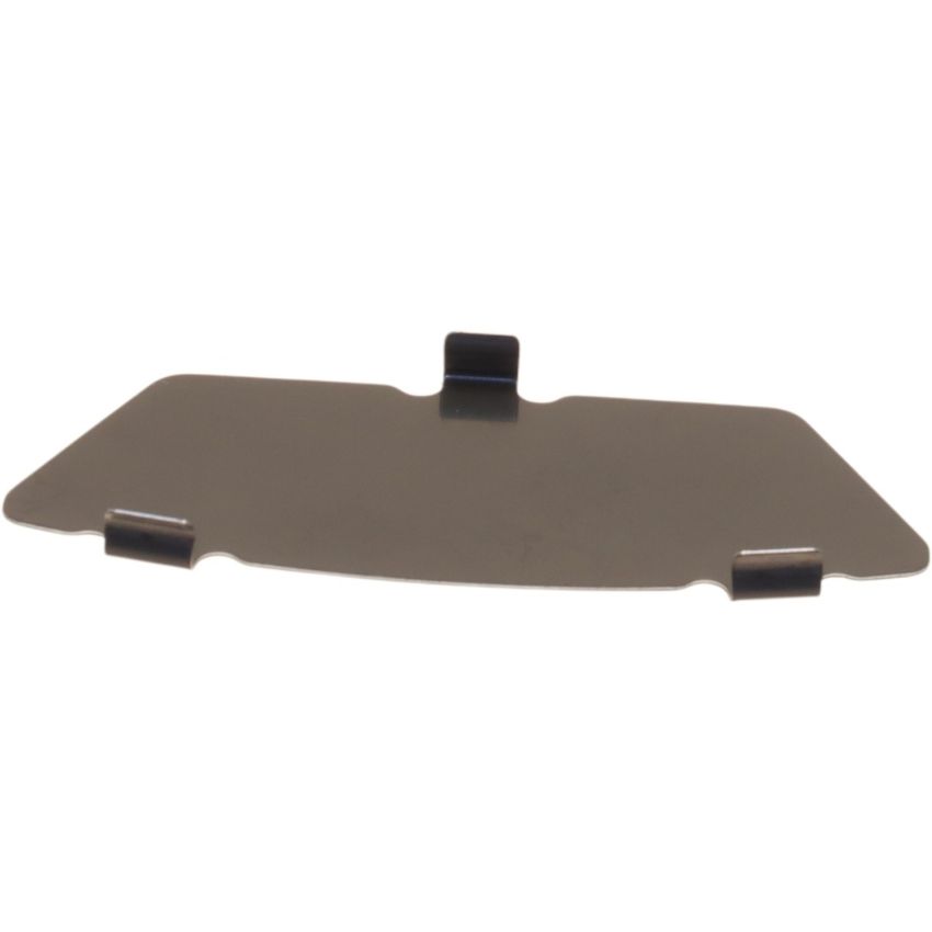 Genuine OEM Brake Pad Shim 26633FC000