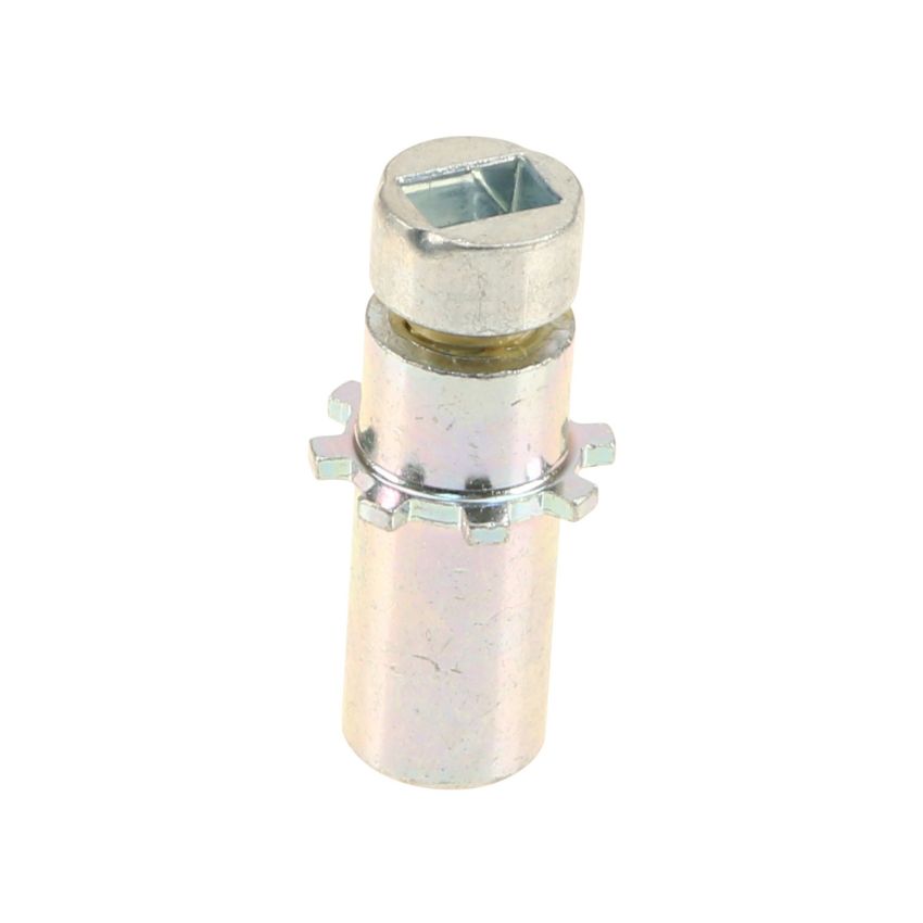 Genuine OEM Parking Brake Adjuster 26707FG000