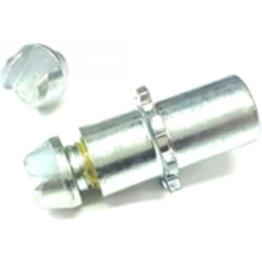 Genuine OEM Parking Brake Adjuster 26707FJ000