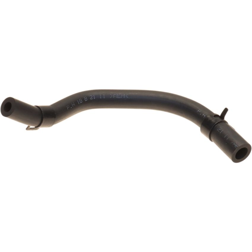 Genuine OEM Breather Hose 2671026711