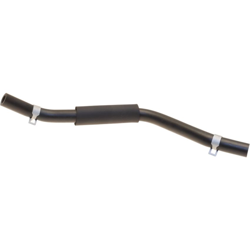 Genuine OEM Breather Hose 267102E000