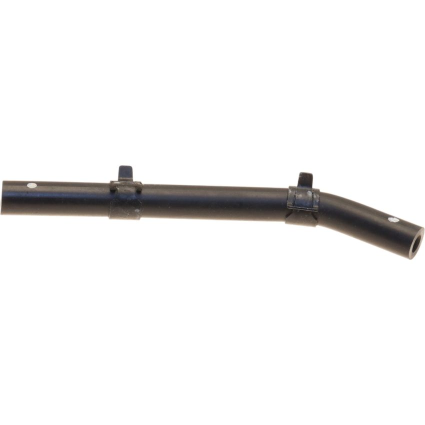 Genuine OEM Breather Hose 2671123301