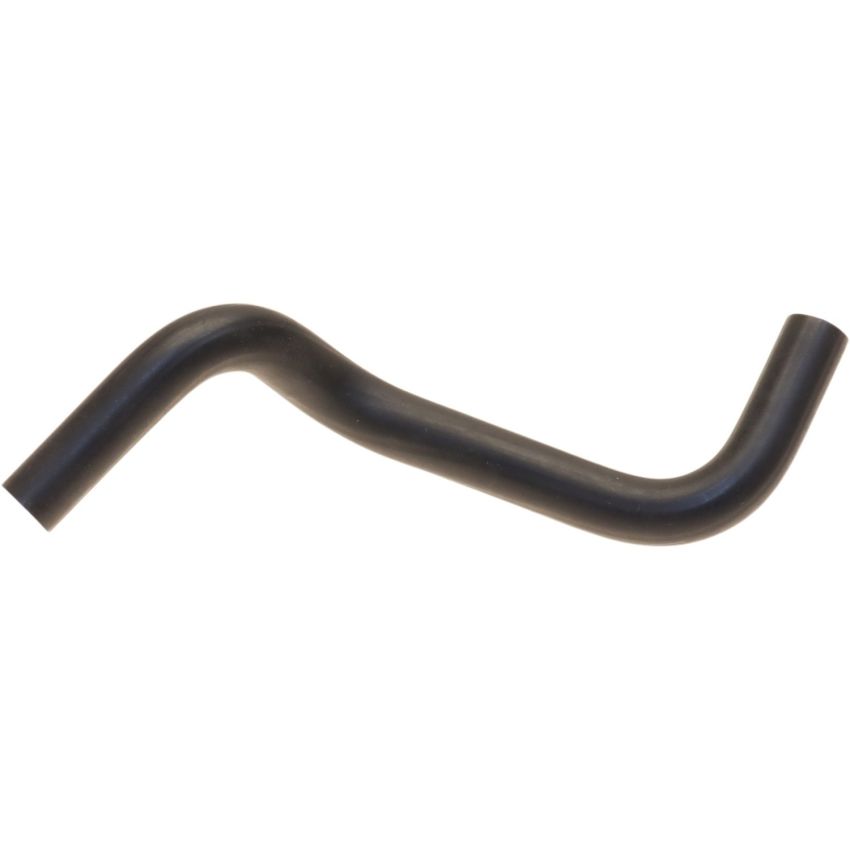 Genuine OEM Breather Hose 2671123700