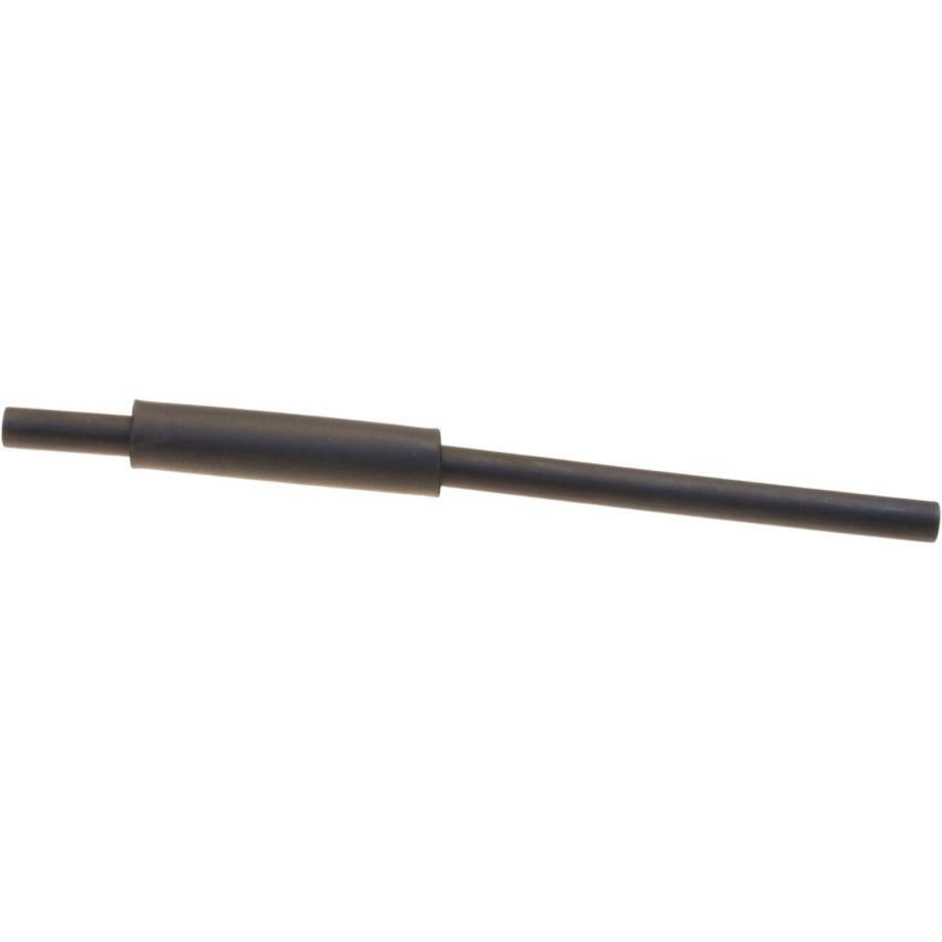 Genuine OEM 2671138002 Breather Hose