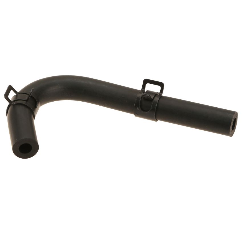 Genuine OEM Breather Hose 2671139001