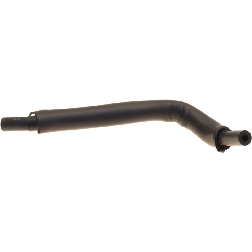 Genuine OEM 2671139801 Breather Hose