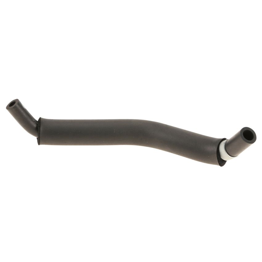 Genuine OEM PCV Hose 267203CAA1