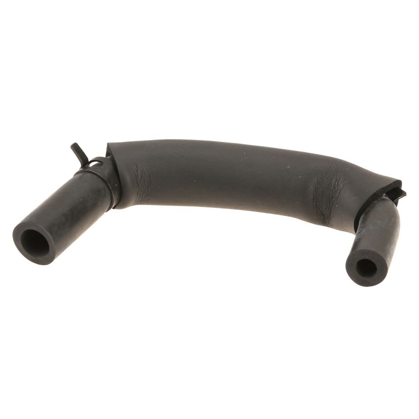Genuine OEM PCV Hose 267203E100