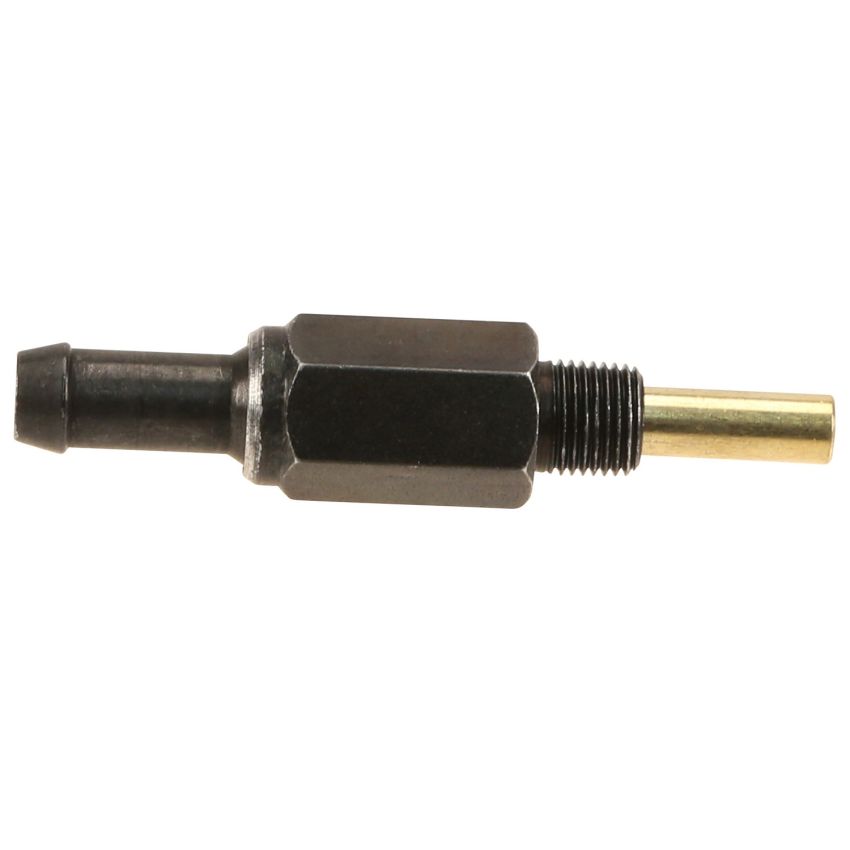 Genuine OEM PCV Valve 2674032804