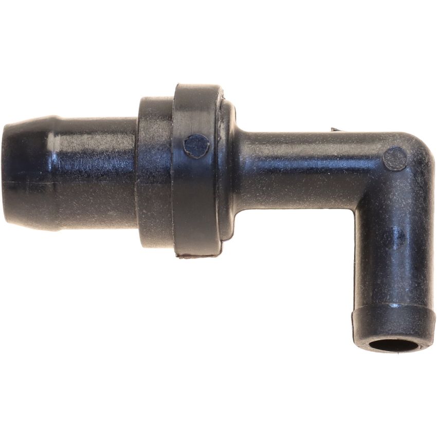Genuine OEM PCV Valve 2674035550