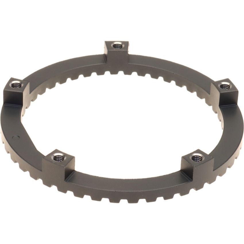 Genuine OEM ABS Ring 26750AA014