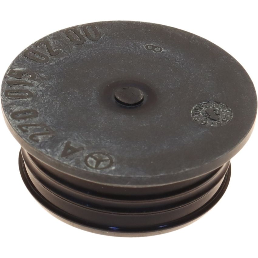 Genuine OEM Cam Plug 270015020064