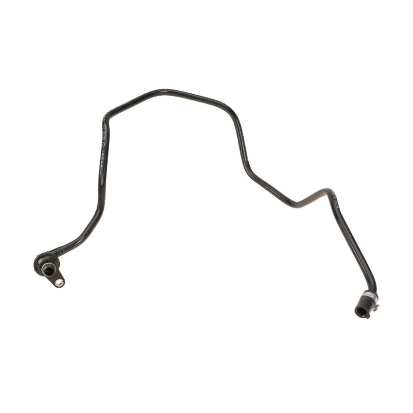 Genuine OEM Breather Hose 2700181000