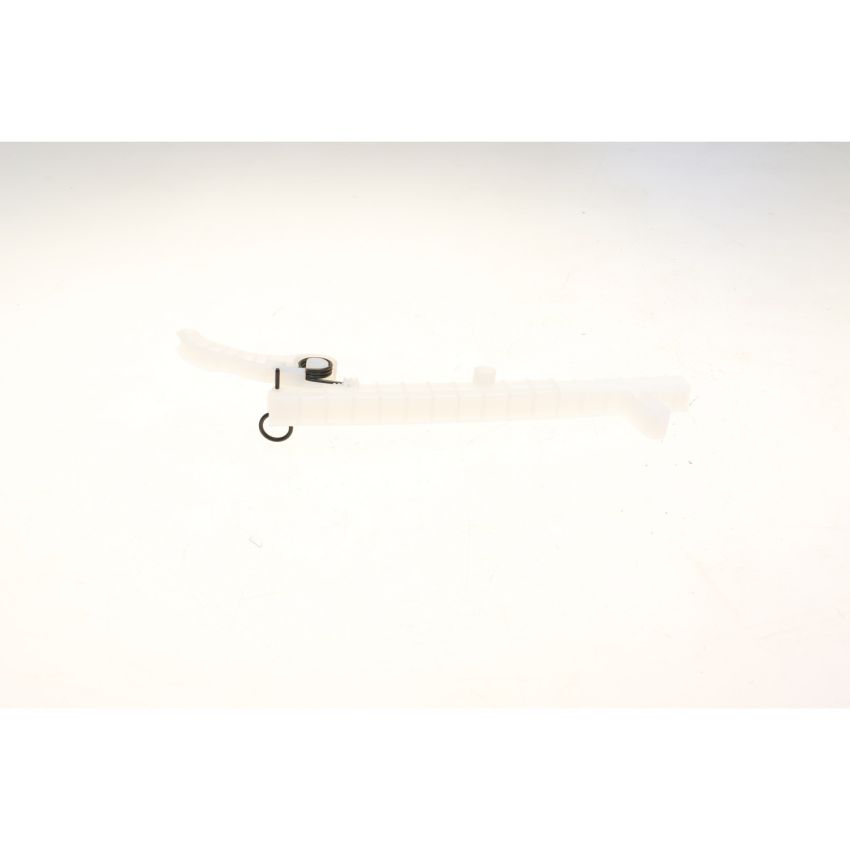 Genuine OEM Timing Chain Guide Rail 2700501100