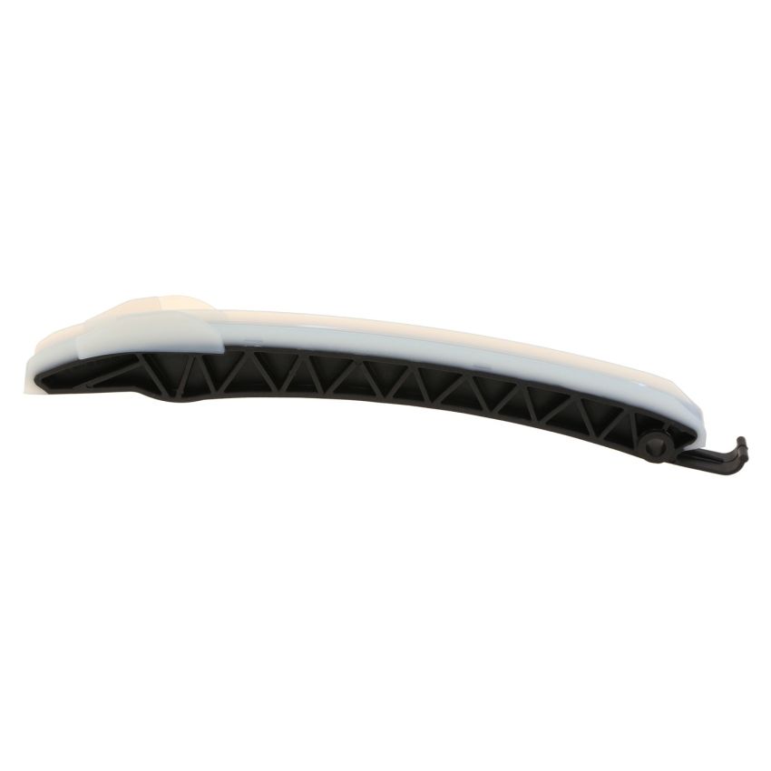 Genuine OEM Timing Chain Tensioner Guide 2700520500